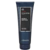 Collistar Uomo Acqua Vetiver Shower-Shampoo 250ml< Shampoo