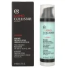 Collistar Uomo Hydra Total Freshness Moisturizer 80ml< Dagcreme