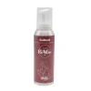 Collonil Bags Cleaner| Sale