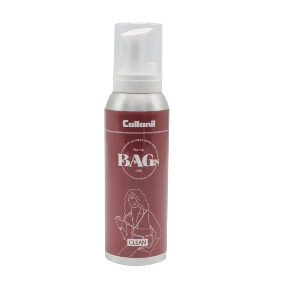 Collonil Bags Cleaner| Sale