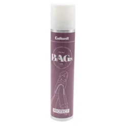 Collonil Bags Protect| Outlet