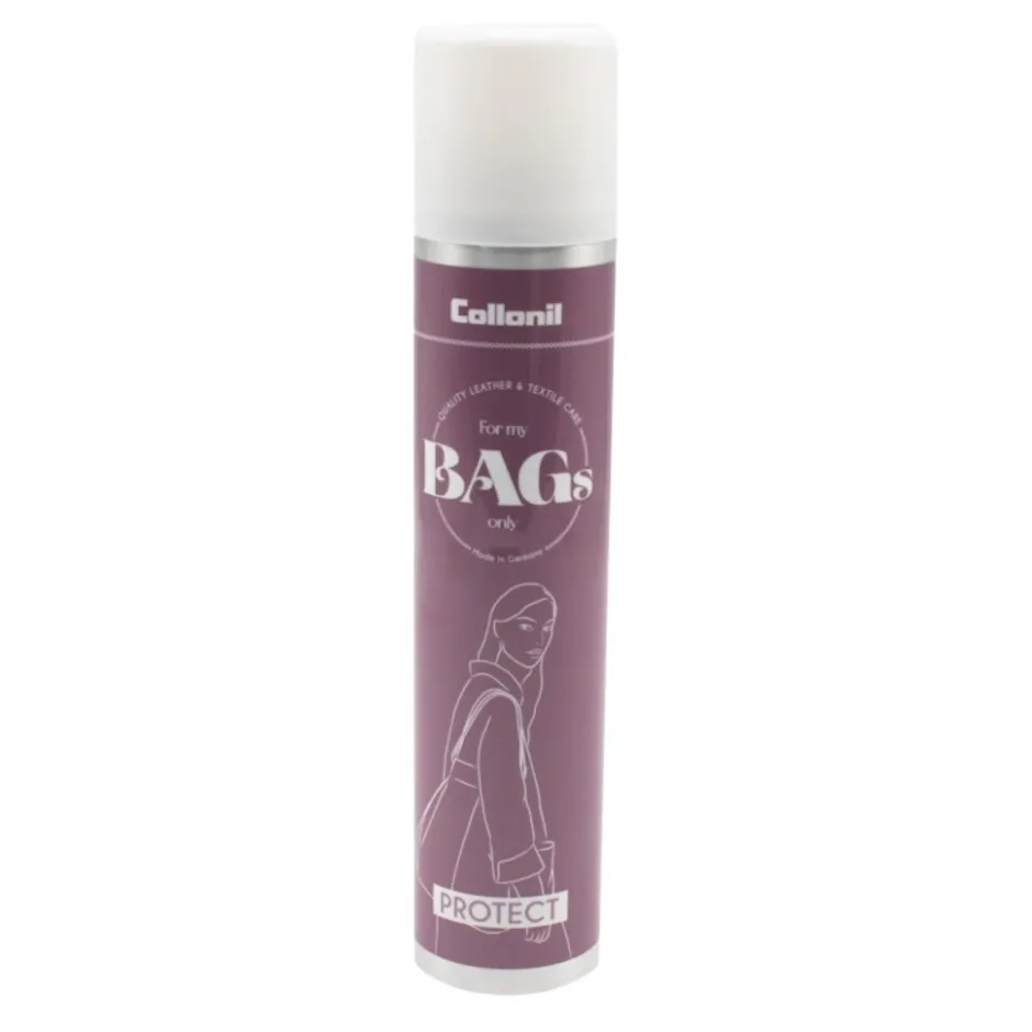 Collonil Bags Protect| Outlet