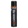 Collonil Carbon Pro Spray| Outlet