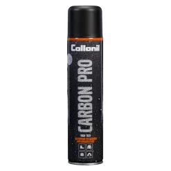 Collonil Carbon Pro Spray| Outlet