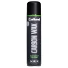 Collonil Carbon Wax Spray< Schoenbescherming