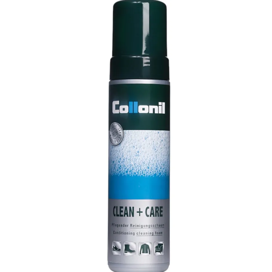 collonil clean&care| Sale