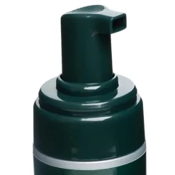 collonil clean&care| Sale