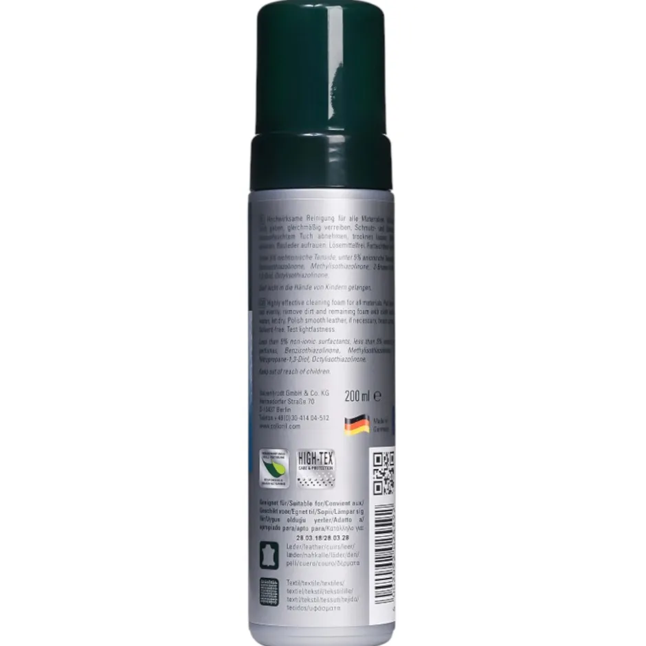 collonil clean&care| Sale