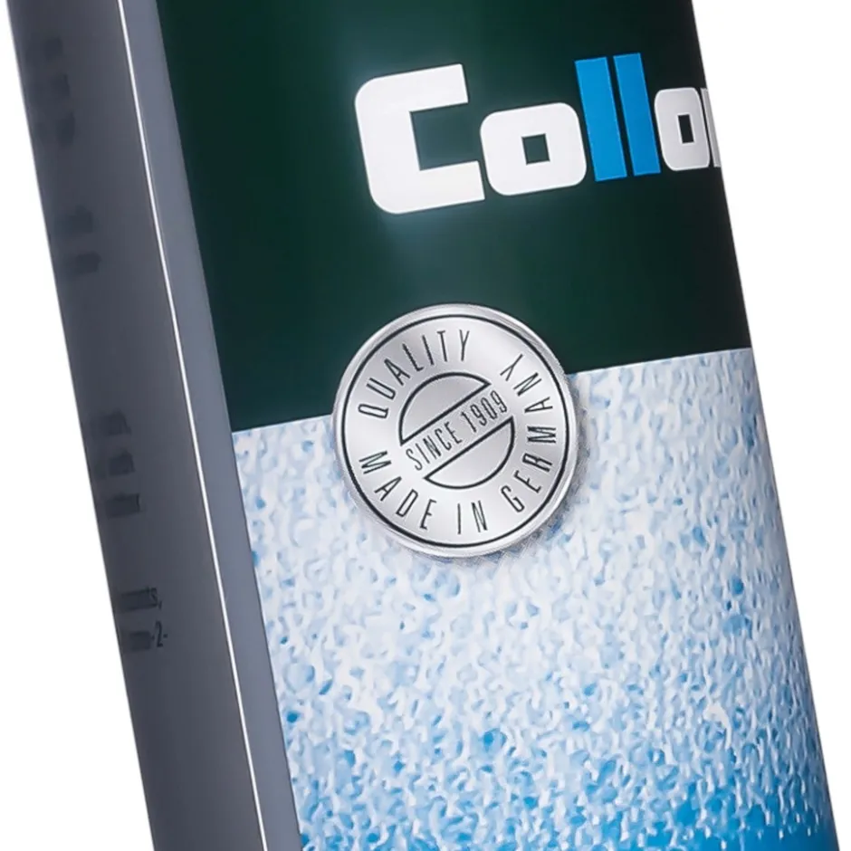 collonil clean&care| Sale
