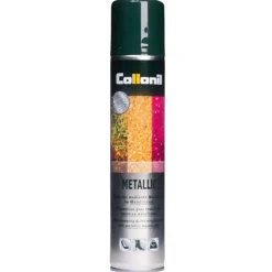 Collonil Metallic Bescherming Spray| Online