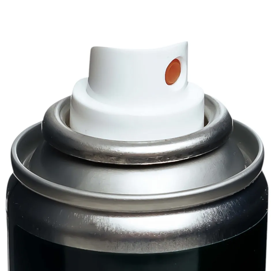 Collonil Metallic Bescherming Spray| Online