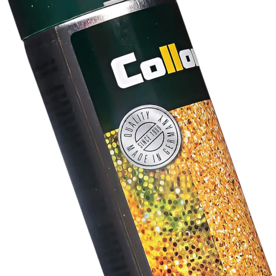 Collonil Metallic Bescherming Spray| Online