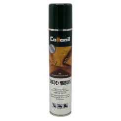 Collonil Suède En Nubuck Spray|