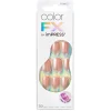 Impress Color FX by The No Glue Mani The Weekend Kunstnagels< Nagelverzorging