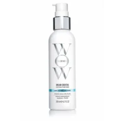 Color Wow Coconut Cocktail Bionic Tonic< Leave-In Conditioner