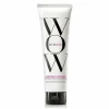 Color Security Conditioner - Dik haar|Color Wow Best