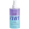Curl Shook Mix + Fix Bundling Spray|Color Wow Hot