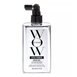 Color Wow Dream Coat Extra Strength< Glansspray