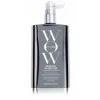 Color Wow Dream Coat For Curly Hair< Hair Extensions