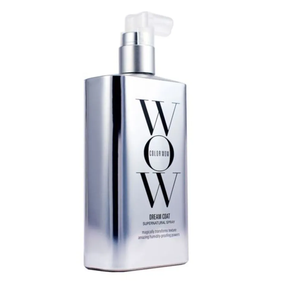 Color Wow Dream Coat Supernatural Spray< Haarlak