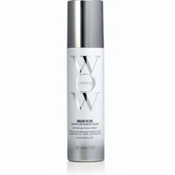 Color Wow Dream Filter Spray - Mineral Remover< Pre Shampoo