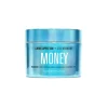 Money Masque|Color Wow New