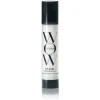 Color Wow Pop and Lock Shellac< Haarolie