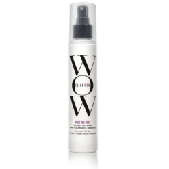 Raise The Root Thicken & Lift Spray|Color Wow Sale