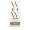 Color Wow Root Cover Up< Uitgroeispray|Haartreatment