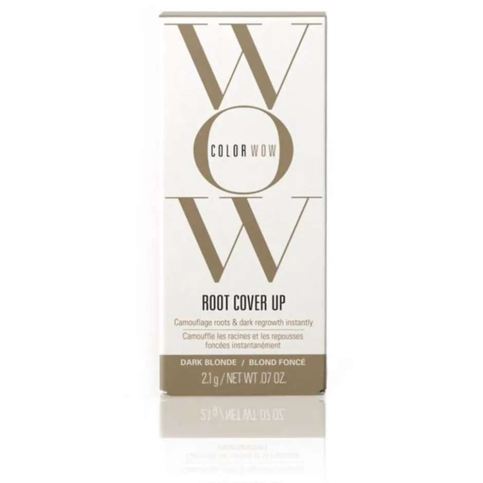 Color Wow Root Cover Up< Uitgroeispray|Haartreatment