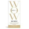 Color Wow Root Cover Up< Uitgroeispray|Haartreatment