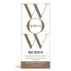 Root Cover Up|Color Wow Online