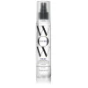Speed Dry Blow Dry Spray|Color Wow Sale