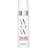 Color Wow Xtra Large Bombshell Volumizer< Haarmousse