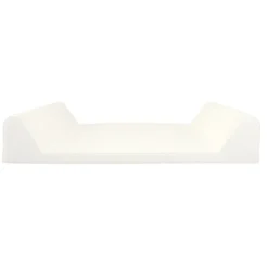 Colorfull Collection Colorfull Home Collection Soft Aankleedkussen< Aankleedkussens