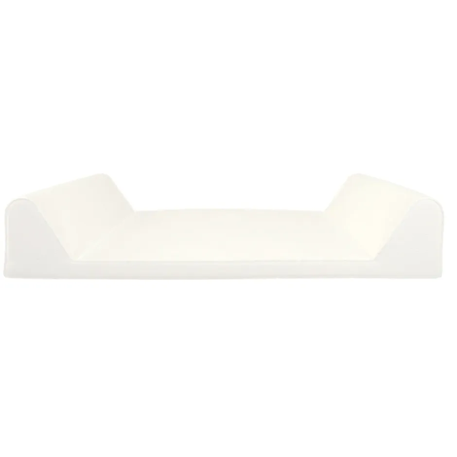 Colorfull Collection Colorfull Home Collection Soft Aankleedkussen< Aankleedkussens