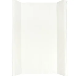 Colorfull Collection Colorfull Home Collection Soft Aankleedkussen< Aankleedkussens