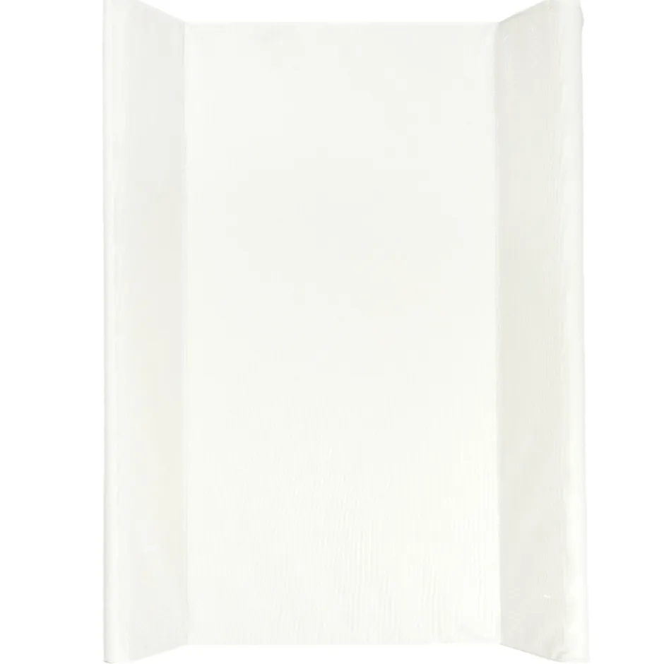 Colorfull Collection Colorfull Home Collection Soft Aankleedkussen< Aankleedkussens