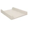 Colorfull Home Collection Soft Aankleedkussen|Colorfull Collection Best