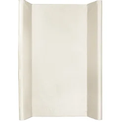 Colorfull Home Collection Soft Aankleedkussen|Colorfull Collection Best