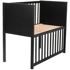 Colorfull Home Fay Gesloten Co-sleeper|Colorfull Collection Discount