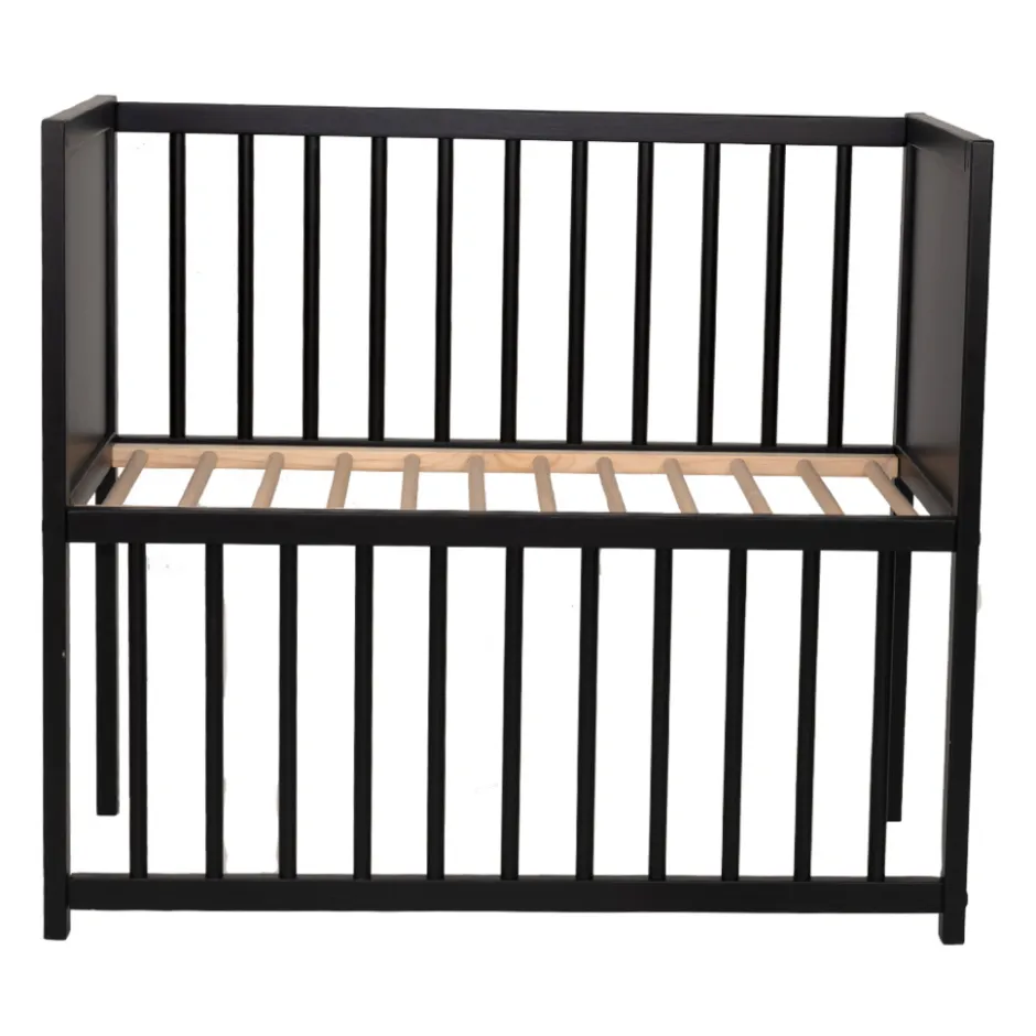 Colorfull Home Fay Gesloten Co-sleeper|Colorfull Collection Discount