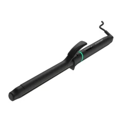 Comair Krultang Luminous 25mm< Haarstylers