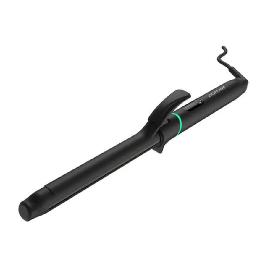 Comair Krultang Luminous 25mm< Haarstylers
