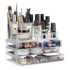 Make-up Organizer Cosmetica Organizer Verstelbare Lades|Confibel Online