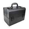 Opvouwbare Cosmetica Koffer 5 Opbergvakken Beauty Case|Confibel New