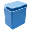 ConnaBride Koelbox 32 Liter Blauw< Buiten En Vrije Tijd
