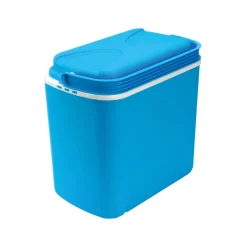 ConnaBride Koelbox 24 Liter Blauw| New