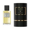 Convivium Suprême Vanille Eau de Parfum| Online