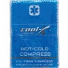 Hot-Cold Compress Gelpack|Cool-X Sale